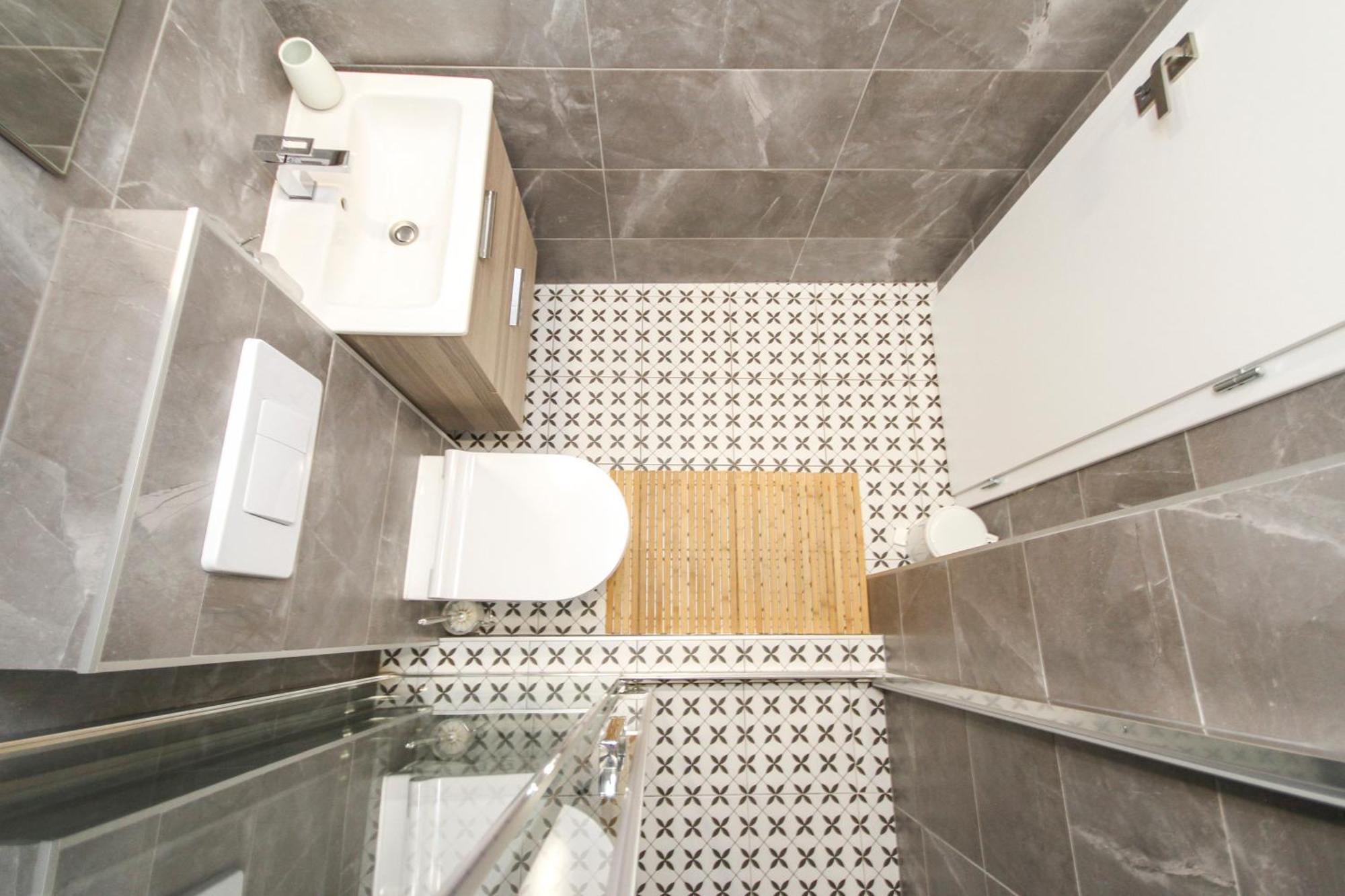 Apartman Vita Lite Trenčín Dış mekan fotoğraf