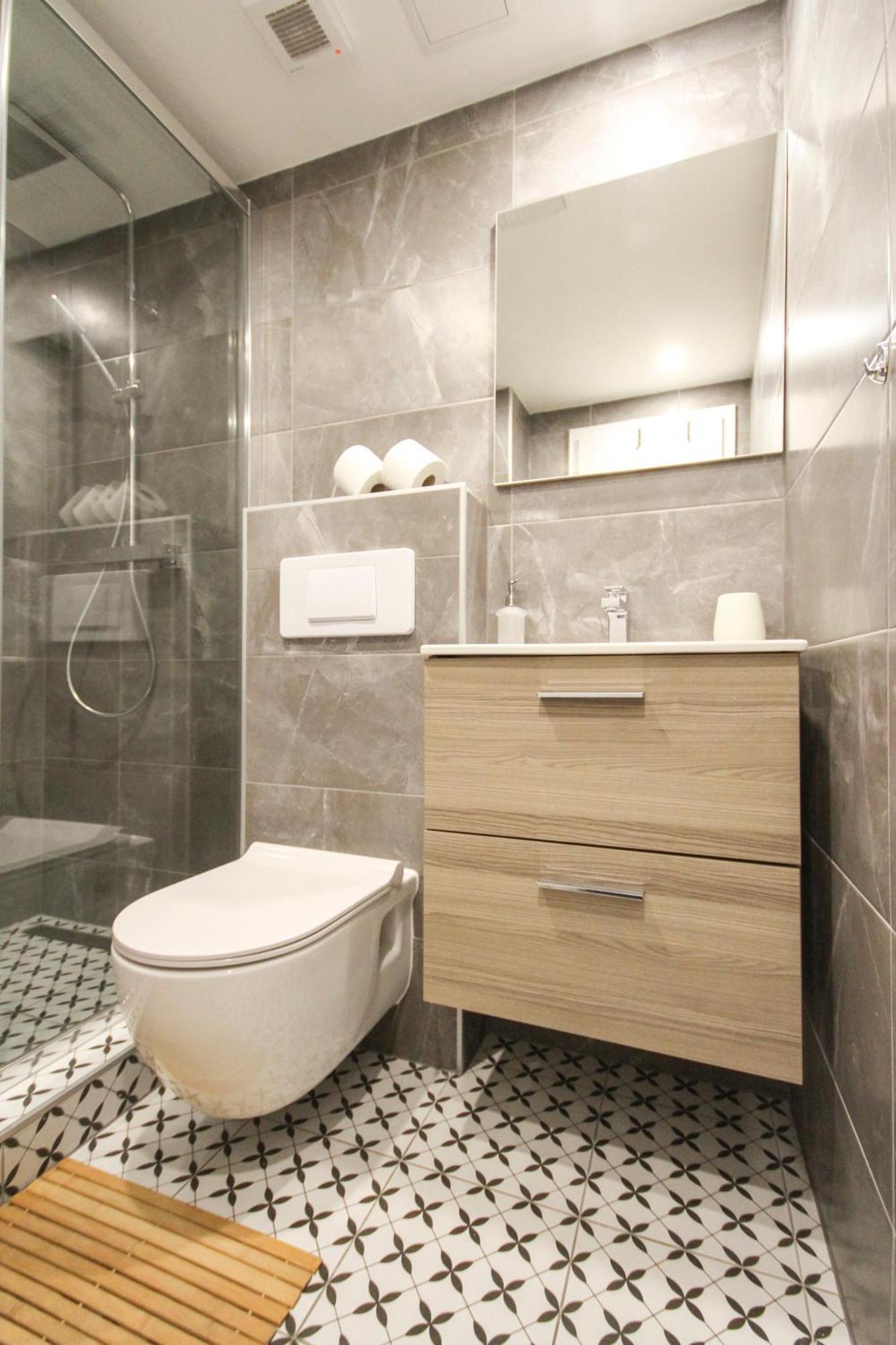 Apartman Vita Lite Trenčín Dış mekan fotoğraf