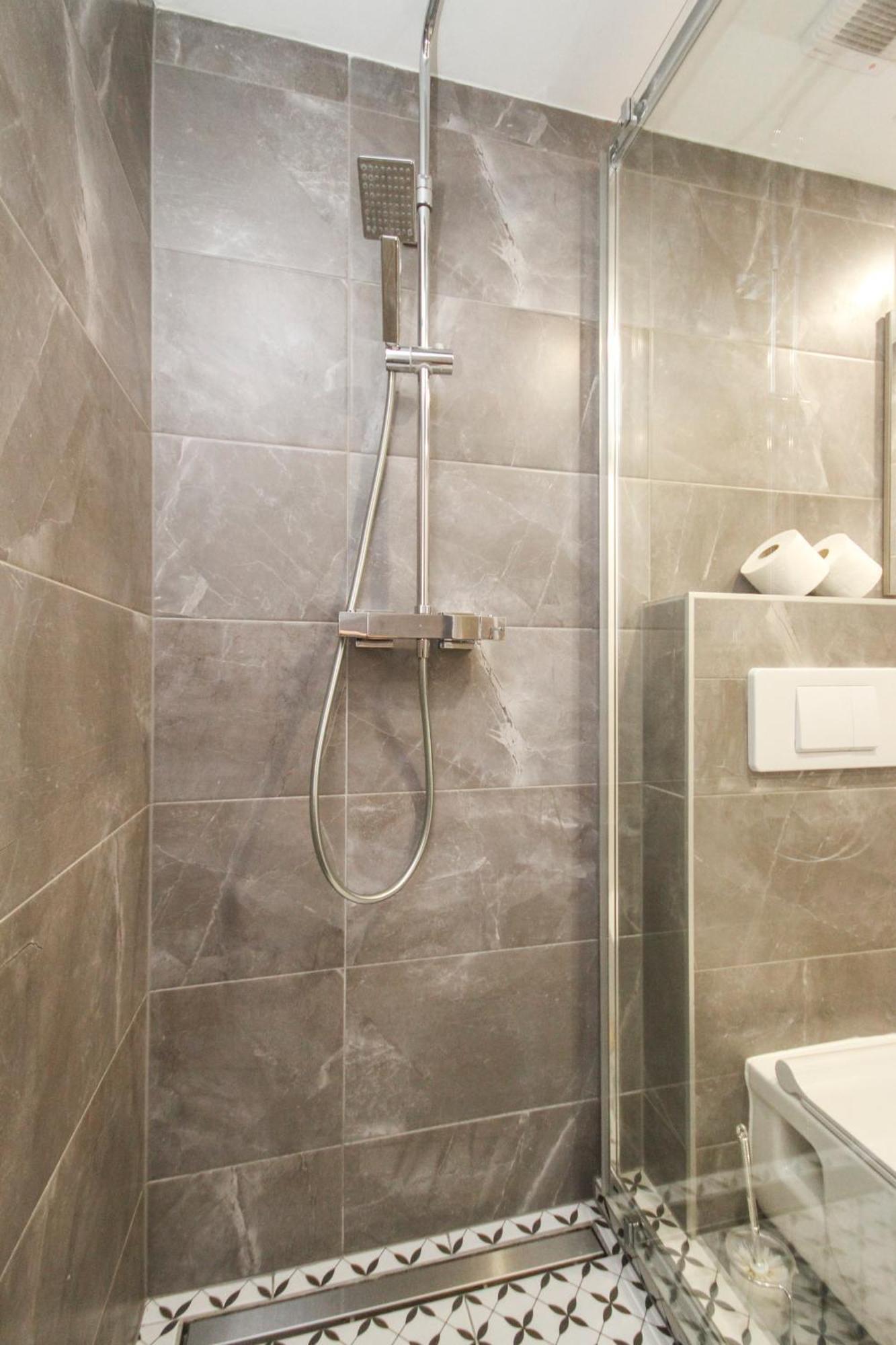 Apartman Vita Lite Trenčín Dış mekan fotoğraf