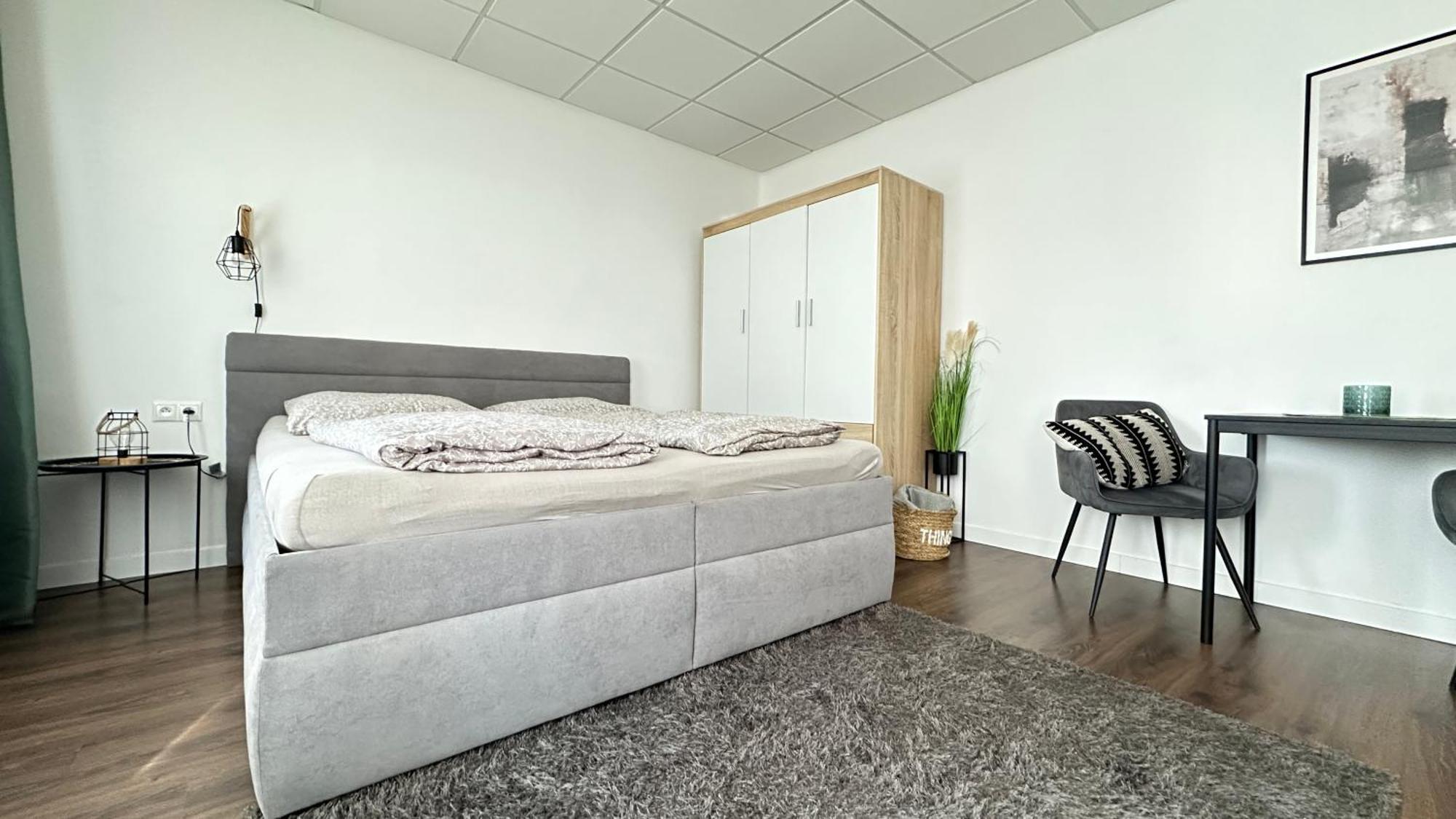 Apartman Vita Lite Trenčín Dış mekan fotoğraf