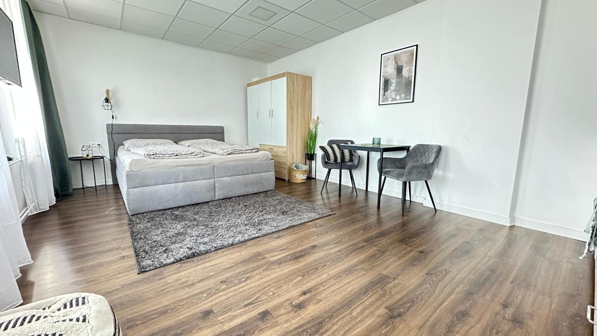 Apartman Vita Lite Trenčín Dış mekan fotoğraf